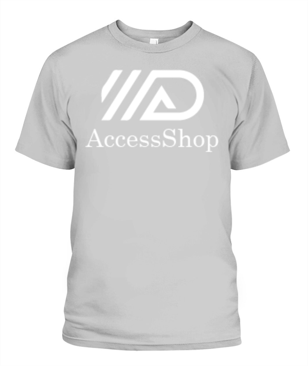 Unisex T-Shirt | Zuni Sportswear ZS1001