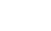 AccessShop
